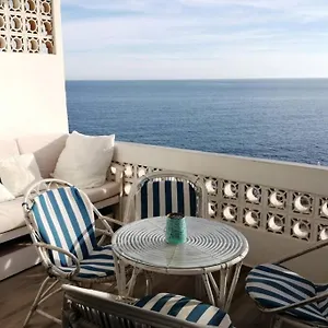 https://apartamento-frente-al-mar-almunecar.es-andalucia.com