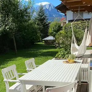  Apartment Sweet Alpen Germany