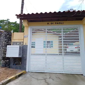 https://residencial-di-paoli.santa-catarina-brasil.com