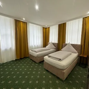  Apartment - Altstadt Germany